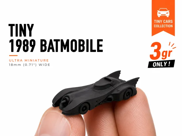 https://makerworld.bblmw.com/makerworld/model/US47e39b4ae2de93/design/2d14de7e1ec6e1f4.jpg