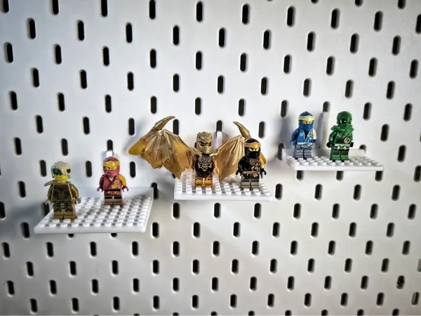 https://makerworld.bblmw.com/makerworld/model/US47e3ac3632a1f1/design/2025-01-28_35ccd268eae918.jpg