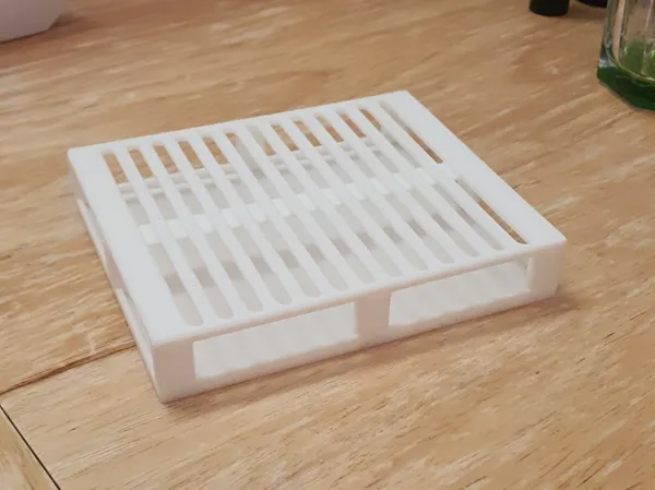 https://makerworld.bblmw.com/makerworld/model/US47e3d2d927500/design/2025-04-13_e9be31f9f19c.jpg