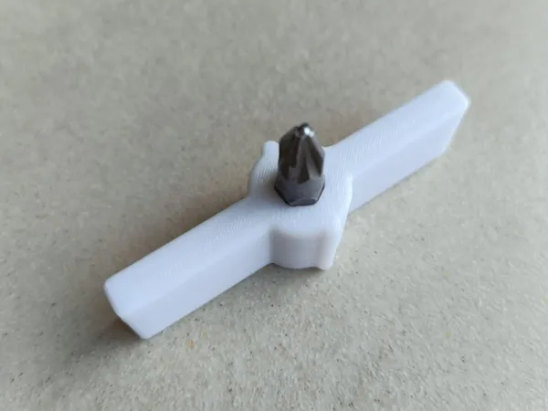 https://makerworld.bblmw.com/makerworld/model/US47e3d8b316ed7e/design/2025-07-19_5ef20a93bfeb28.jpg