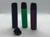 Zyro Pure - P1S