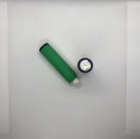 Zyro Sense - P1S