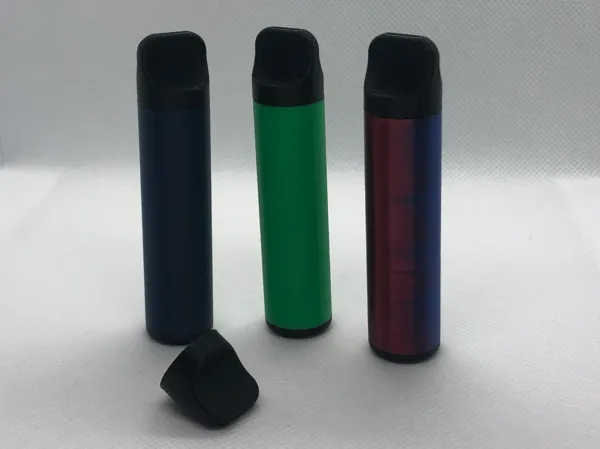 https://makerworld.bblmw.com/makerworld/model/US47e3f098b4ac90/design/2025-06-17_6023609c5b7cc.jpg