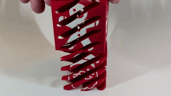 https://makerworld.bblmw.com/makerworld/model/US47e3f5d7f85142/design/2025-11-16_d5a683f34d91a8.gif
