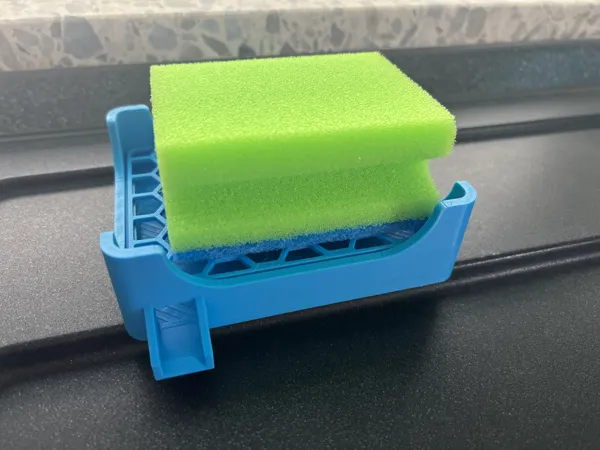https://makerworld.bblmw.com/makerworld/model/US47e402a14ccbee/design/2023-12-12_872b868f449a4.jpg