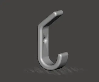 Simply Hook
