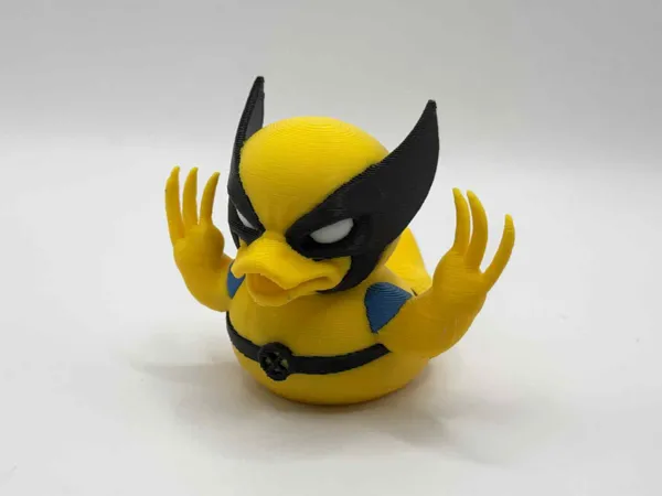 https://makerworld.bblmw.com/makerworld/model/US47e44d17ce2e29/design/2025-06-14_4894e0793180a.jpg