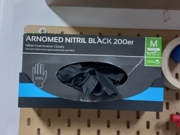 https://makerworld.bblmw.com/makerworld/model/US47e4500df9721/design/2f2c4c9d5f0af23c.jpg