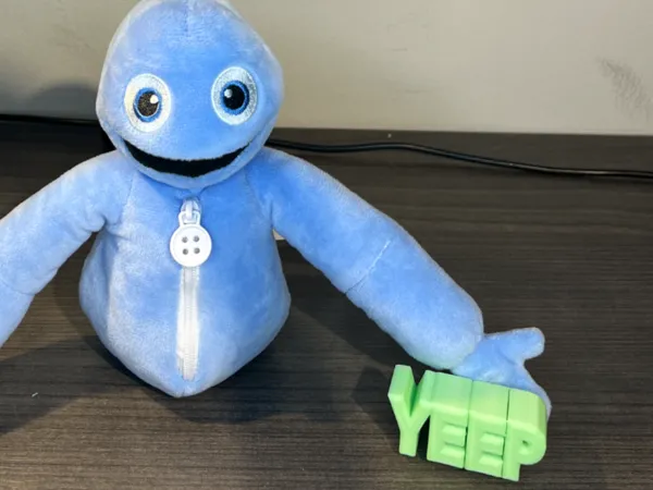 https://makerworld.bblmw.com/makerworld/model/US47e46ccab20e5f/design/2025-03-15_14f81bdc346f8.jpg