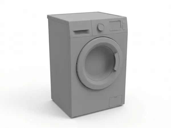 https://makerworld.bblmw.com/makerworld/model/US47e47f48010811/design/c4392ee91040ebcc.png