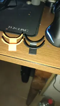 0.12mm layer, 2 walls, 15% infill