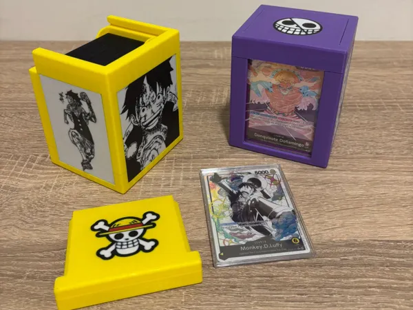 https://makerworld.bblmw.com/makerworld/model/US47e4f5b157b258/design/351274b349007c6b.jpeg