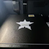 Hype ring