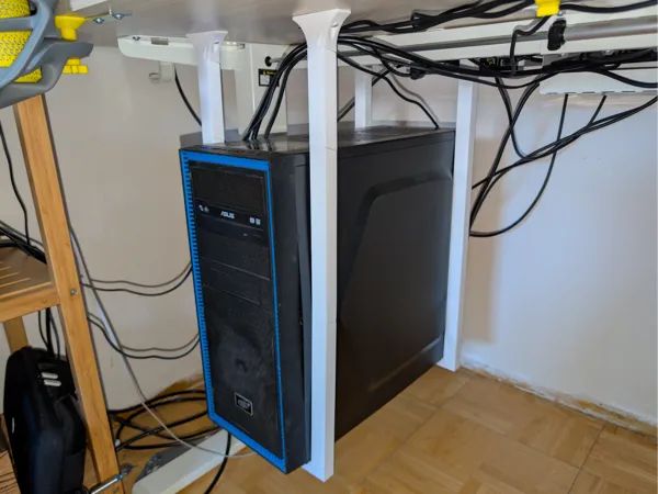 https://makerworld.bblmw.com/makerworld/model/US47e50ca4a7fbed/design/2025-08-21_1e0ae98e65261.jpg