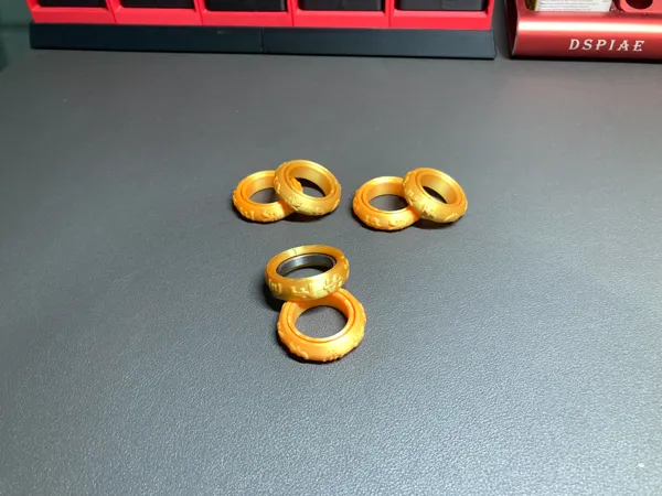 https://makerworld.bblmw.com/makerworld/model/US47e5c4bcaf7d16/design/2024-02-03_c1a6a7efe2b82.jpg