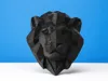 75%: 0.2mm layer, 5 walls, 25% infill
