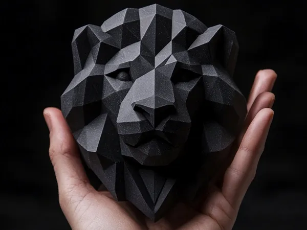 https://makerworld.bblmw.com/makerworld/model/US47e6051783dc08/design/2025-03-15_e6a891985b09c.png