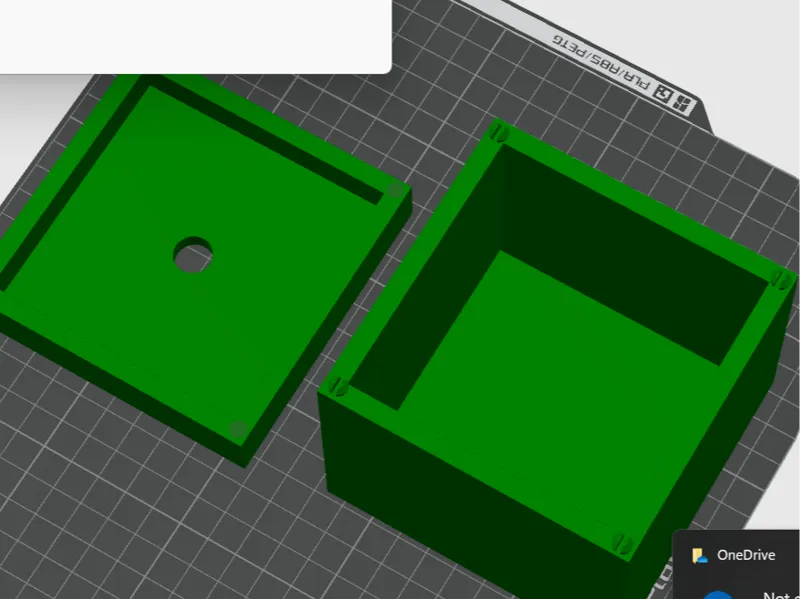 box 1