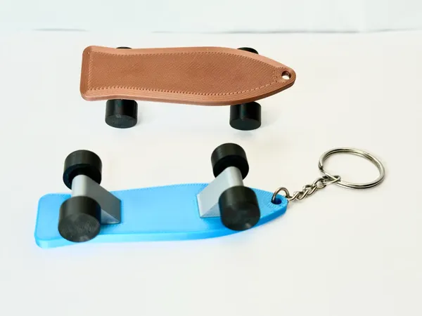 https://makerworld.bblmw.com/makerworld/model/US47e698c38d5aa/design/2023-11-21_fe55d11a78e9b8.webp