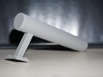 sony a6000 hot shoe grip (check description!)
