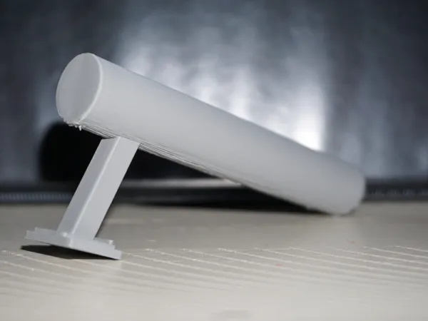 https://makerworld.bblmw.com/makerworld/model/US47e6b40aa9604b/design/2025-09-24_64f7ef50fa80d.jpg