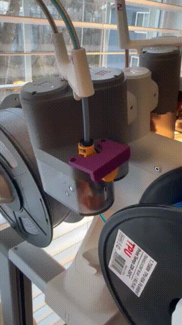 https://makerworld.bblmw.com/makerworld/model/US47e6b6a458e323/design/2024-01-08_bf0d26f91278f.gif