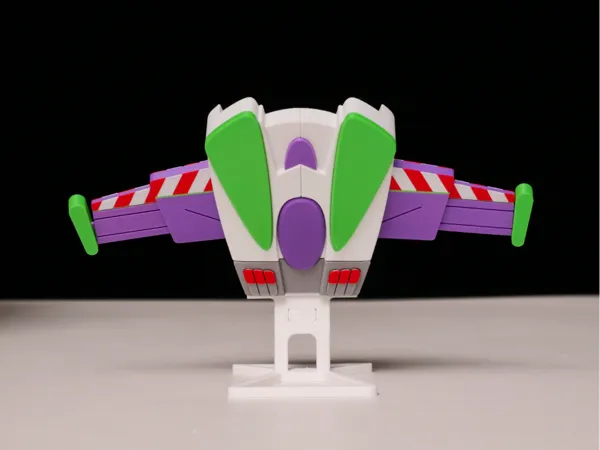 https://makerworld.bblmw.com/makerworld/model/US47e6beee6b0db7/design/582f804c90a9a25d.jpg