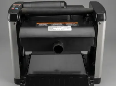 Dust Catcher Porter Cable PC305TP