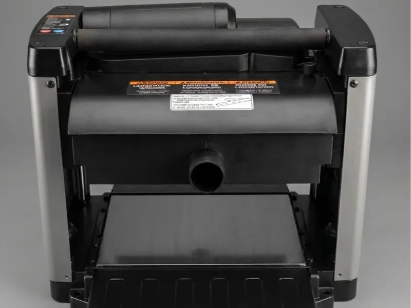 Dust Catcher Porter Cable PC305TP