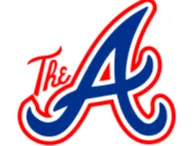 Atlanta Braves Lightbox