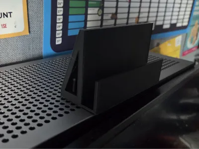 FormD T1 2.1 Portable Monitor Holder for UPerfect