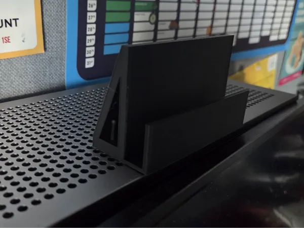 https://makerworld.bblmw.com/makerworld/model/US47e6f7d28e15c4/design/2025-06-16_ba8d46acb17eb.jpg