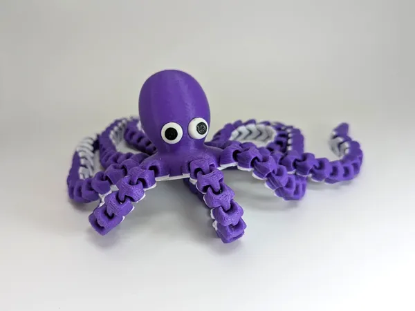 https://makerworld.bblmw.com/makerworld/model/US47e6fd4e6e374/design/2024-09-18_a49b0bbad68b2.jpg