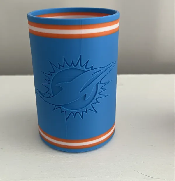 https://makerworld.bblmw.com/makerworld/model/US47e7103c233b57/design/2024-12-18_dd3a4160fb3b6.jpeg