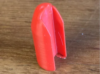 9mm Dry Fire Training Aid For Easy Reset 