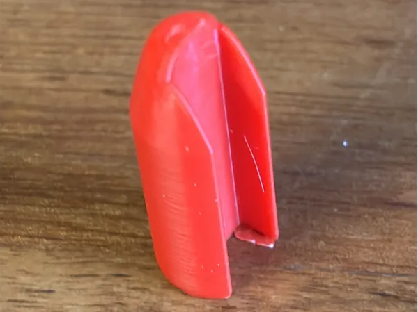 https://makerworld.bblmw.com/makerworld/model/US47e7288df5d7a4/design/2025-12-02_2197cd6107d69.jpg