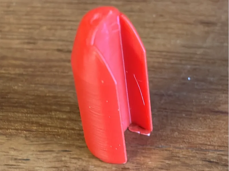 9mm Dry Fire Training Aid For Easy Reset 