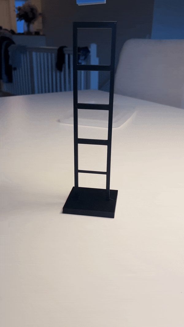 https://makerworld.bblmw.com/makerworld/model/US47e7355903e48/design/2025-08-31_a81a808aaf9cc.gif