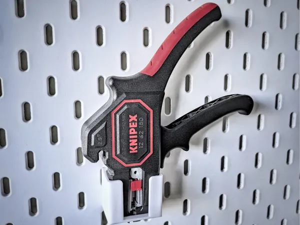 https://makerworld.bblmw.com/makerworld/model/US47e73b3d9f3a0/design/2025-04-09_34dadf08acf4b.jpg