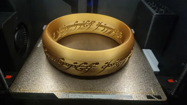 https://makerworld.bblmw.com/makerworld/model/US47e74443b5f825/design/2024-04-21_e6f8767cf42ac.jpg