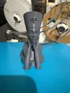 0.16mm layer, 2 walls, 10% infill