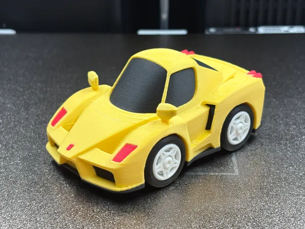 https://makerworld.bblmw.com/makerworld/model/US47e777d7d2cd5c/design/e97c0693a974a0ad.jpg