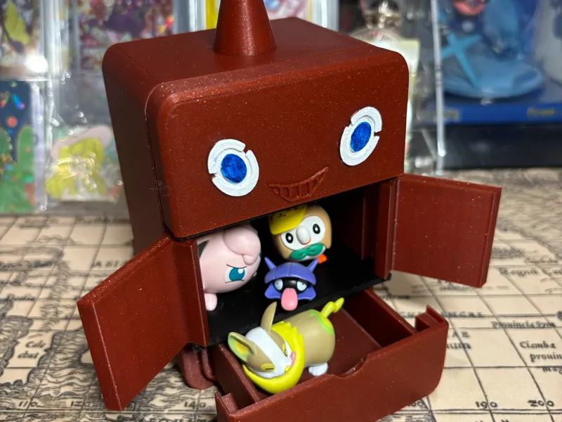Rotom _box_A1mini