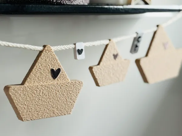 https://makerworld.bblmw.com/makerworld/model/US47e7b9595b3dbe/design/2026-01-10_282754a444bc1.jpg