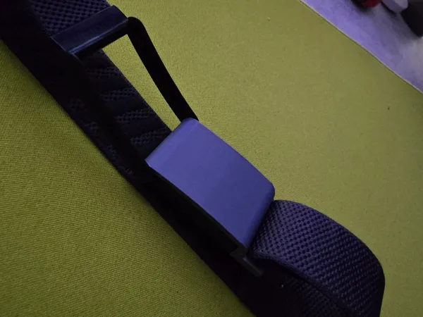 https://makerworld.bblmw.com/makerworld/model/US47e7ba07a546e3/design/2025-09-03_ffa1f51275ce18.jpg