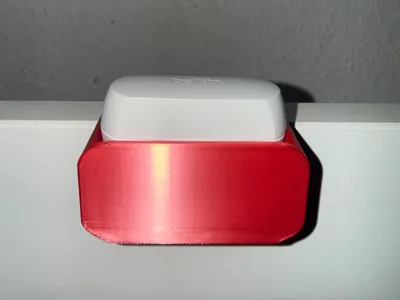 Belkin SoundForm Nano 2 Holder