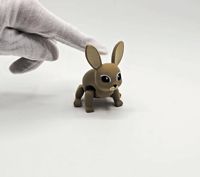 QUICK PRINT LESS COLORS0.2mm layer, 2 walls, 15% infill