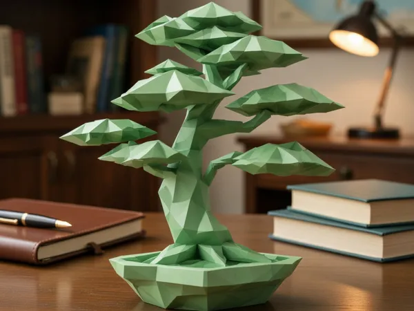 https://makerworld.bblmw.com/makerworld/model/US47e84f166dec05/design/b0c54dafd8cb9f6a.jpg