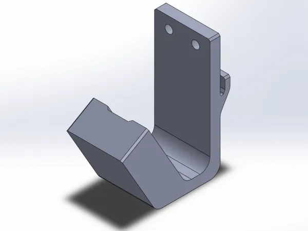 https://makerworld.bblmw.com/makerworld/model/US47e87807a49e97/design/2025-03-16_77ae09299d557.png