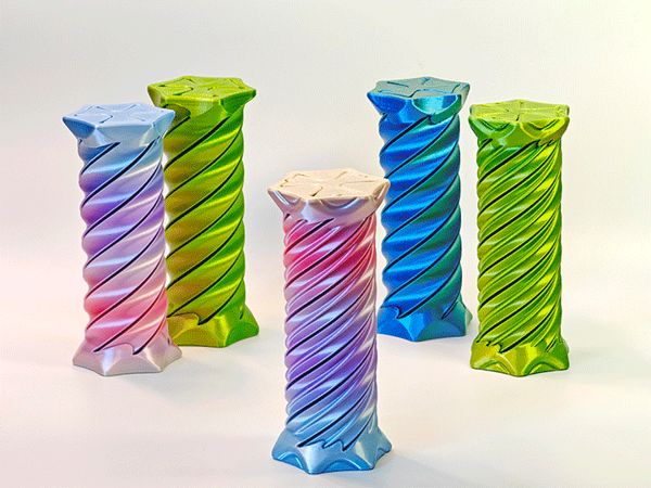 https://makerworld.bblmw.com/makerworld/model/US47e88c2d50b75/design/2025-03-31_f9c98a54d17c3.gif